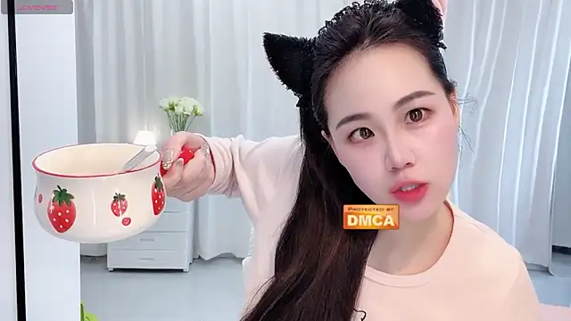 Nabi518- online show from 03-20-26, 12:00