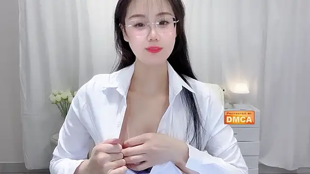 Nabi518- online show from 10-28-25, 12:26