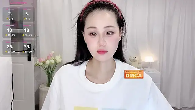 Nabi518- online show from 11-06-25, 11:09