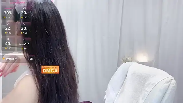 Nabi518- online show from 11-12-25, 10:46