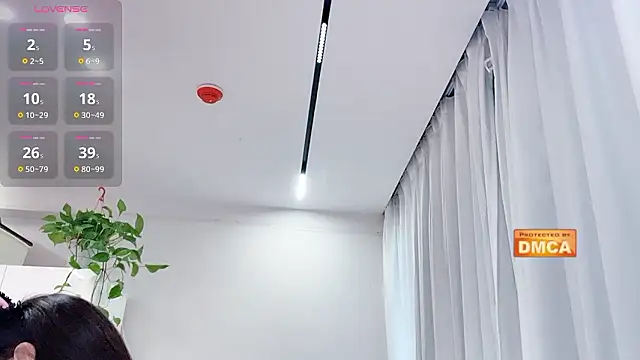 Nabi518- online show from 01-17-26, 06:17