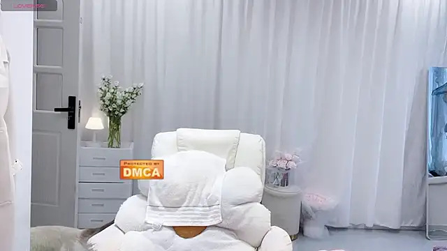 Nabi518- online show from 03-31-26, 10:45