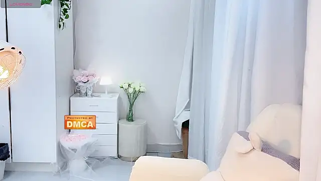 Nabi518- online show from 02-13-26, 01:27