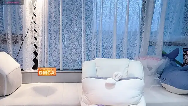 Nabi518- online show from 02-01-26, 09:29