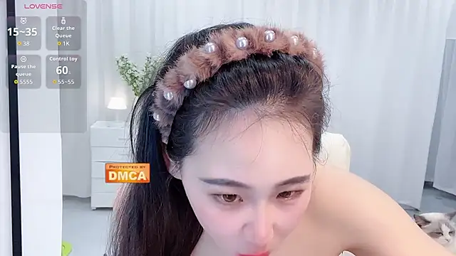 Nabi518- online show from 03-26-26, 10:29