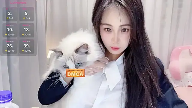 Nabi518- online show from 12-18-25, 11:36