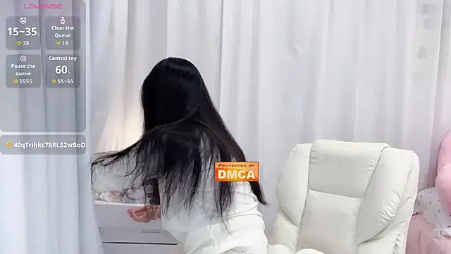 Nabi518- online show from 12-17-25, 11:21