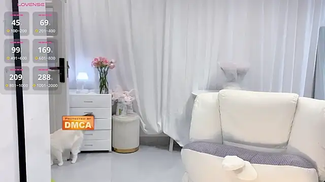 Nabi518- online show from 04-11-26, 11:30