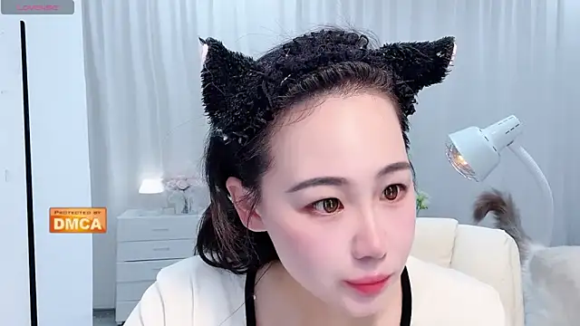 Nabi518- online show from 03-10-26, 10:47