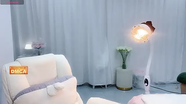 Nabi518- online show from 02-24-26, 10:54