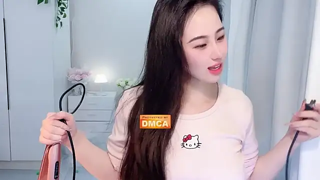 Nabi518- online show from 02-08-26, 01:14