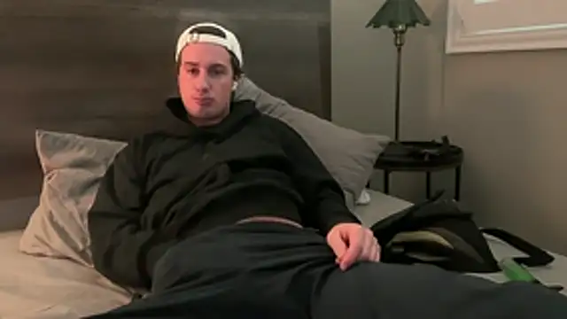 Matttsohot online show from 11-10-25, 02:00