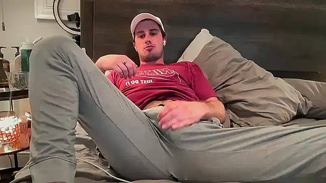 Matttsohot online show from 10-26-25, 04:51