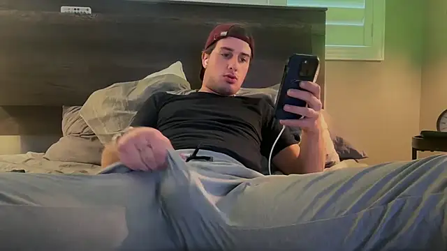 Matttsohot online show from 10-12-25, 05:58