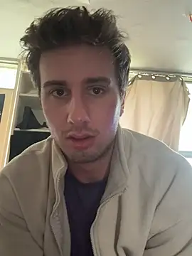 Matttsohot online show from 04-04-26, 05:19