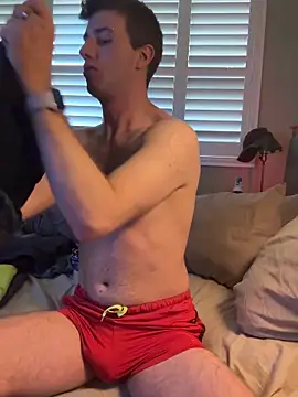 Matttsohot online show from 12-15-25, 06:25