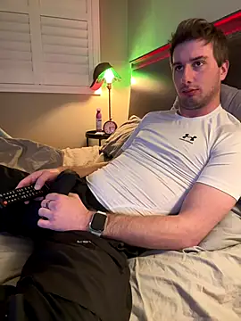 Matttsohot online show from 12-14-25, 10:15