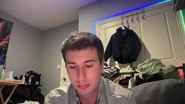 Snapshot of Matttsohot chatting on 03-05-26, 10:12 Matttsohot online show from 03-05-26, 10:12