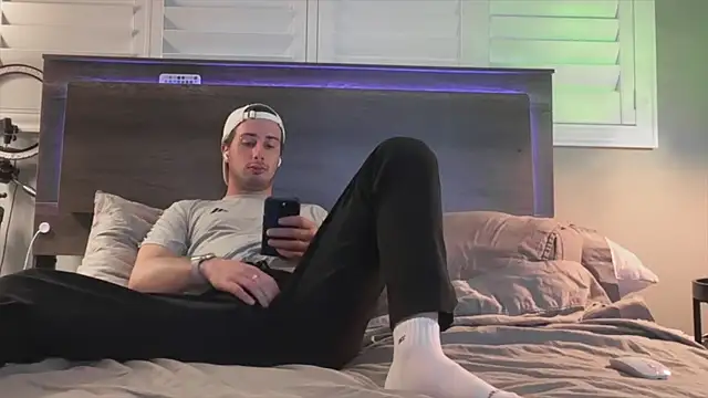 Matttsohot online show from 10-07-25, 10:22