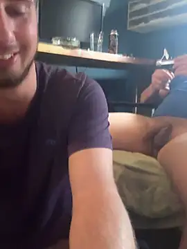 Matttsohot online show from 04-14-26, 05:07