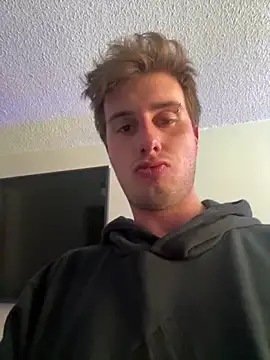 Matttsohot online show from 05-20-26, 04:37