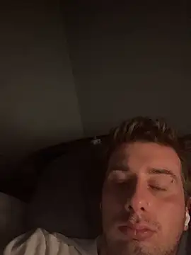 Matttsohot online show from 03-11-26, 03:33