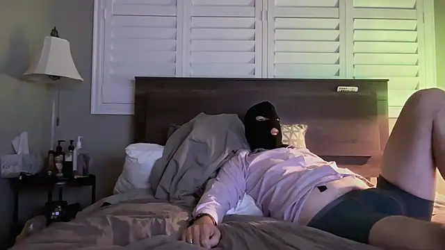 Matttsohot online show from 09-16-25, 05:41