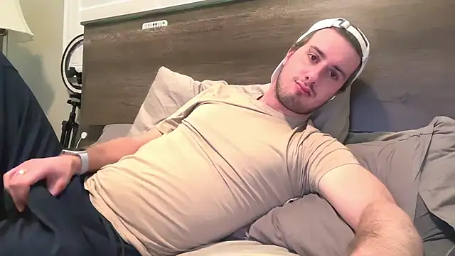 Matttsohot online show from 10-09-25, 07:47