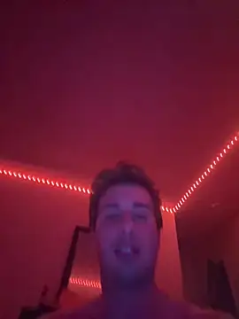 Matttsohot online show from 01-18-26, 01:31