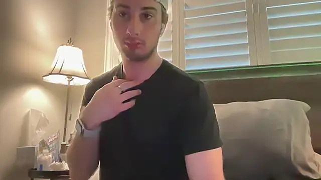 Matttsohot online show from 09-21-25, 04:56