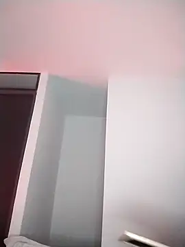  paulaaa online show from 11-07-25, 11:52