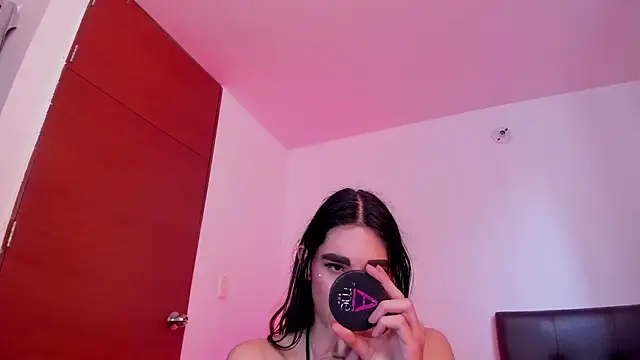  paulaaa online show from 06-12-26, 03:10