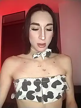  paulaaa online show from 11-22-25, 01:37