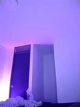  paulaaa online show from 11-05-25, 10:57