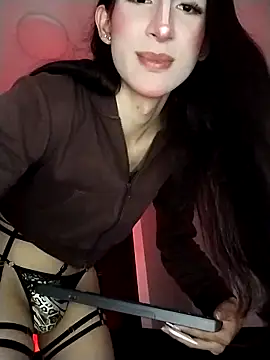  paulaaa online show from 11-07-25, 12:04