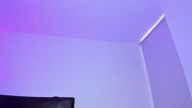  paulaaa online show from 04-20-26, 10:55