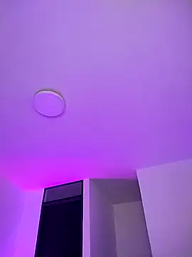  paulaaa online show from 11-09-25, 08:46