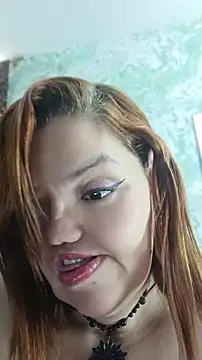 MayaLuna1 online show from 04-05-26, 03:08