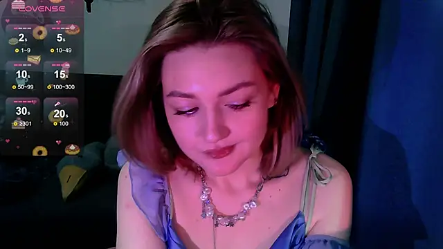Snapshot of cute1stranger chatting on 09-13-25, 10:37 cute1stranger online show from 09-13-25, 10:37