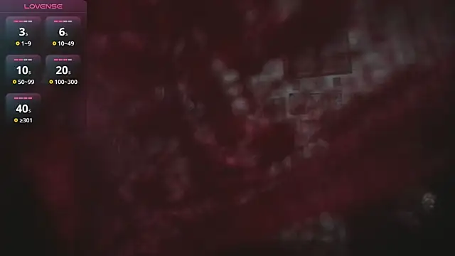 DiosaSexSymbol online show from 01-12-26, 02:07