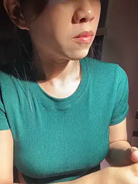 Yumii 09 online show from 01-07-26, 12:10