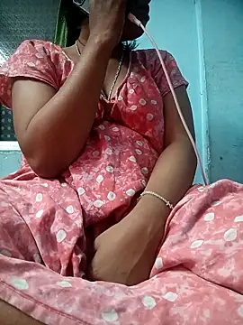 Sofiya jams online show from 01-13-26, 06:34