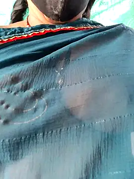 Idhika Handoo online show from 01-13-26, 03:21