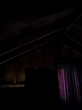 AnguishedGoody1 online show from 04-06-26, 04:46