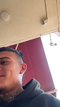 Mrjustin sebas online show from 03-01-26, 07:03