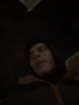 Mrjustin sebas online show from 02-12-26, 02:44