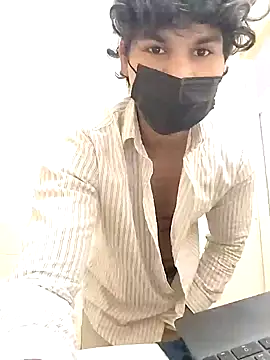 Snapshot of Goodmens5 chatting on 03-21-26, 12:53 Goodmens5 online show from 03-21-26, 12:53
