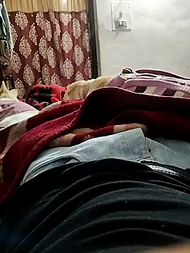 Goodmens5 online show from 12-18-25, 05:50