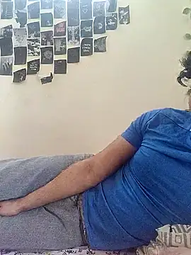 Goodmens5 online show from 02-15-26, 11:31