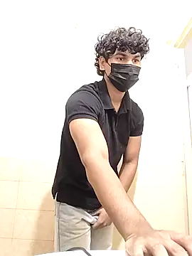 Snapshot of Goodmens5 chatting on 11-10-25, 11:48 Goodmens5 online show from 11-10-25, 11:48